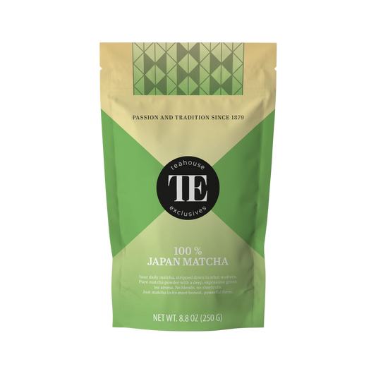 teahouse-100_-japan-matcha-250g-beutel1