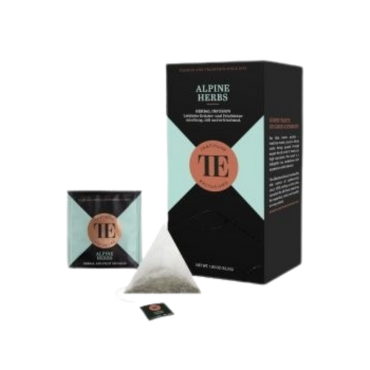 teahouse-alpineherbs-gourmet-schachtel