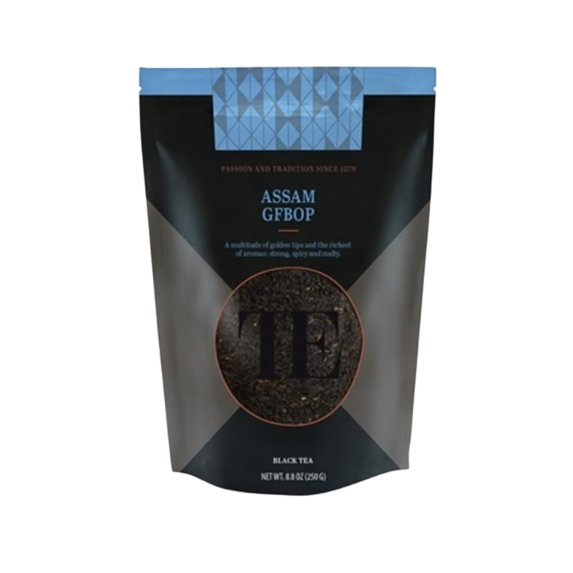 teahouse-assam-loose-beutel