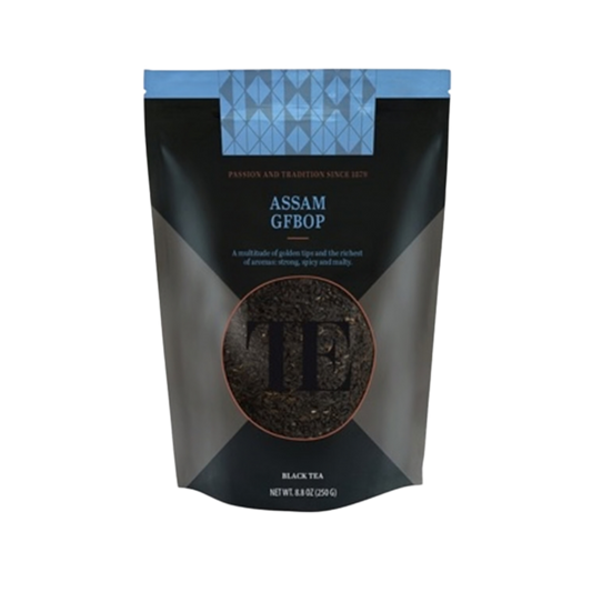 teahouse-assam-loose-beutel