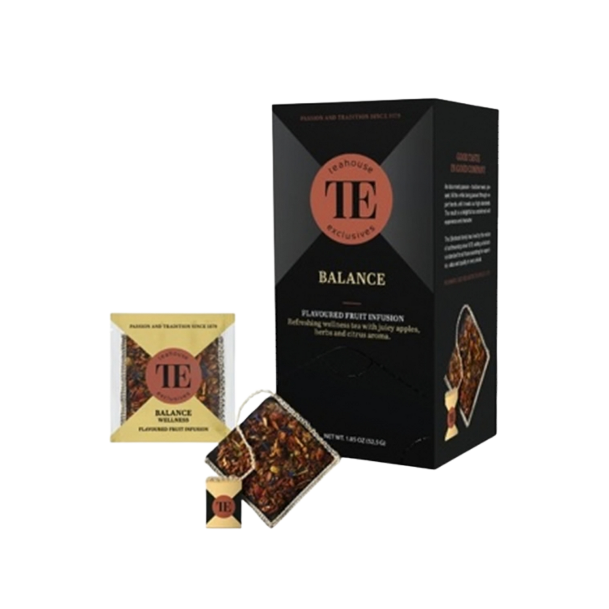 teahouse-balance-schachtel