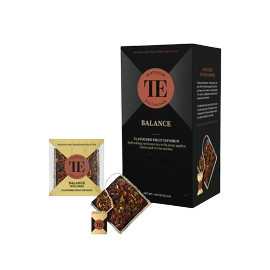 teahouse-balance-schachtel
