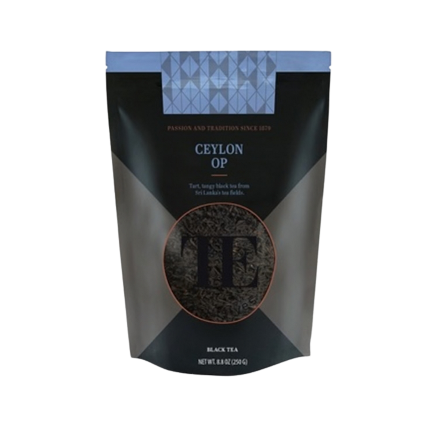 teahouse-ceylon-loose-beutel