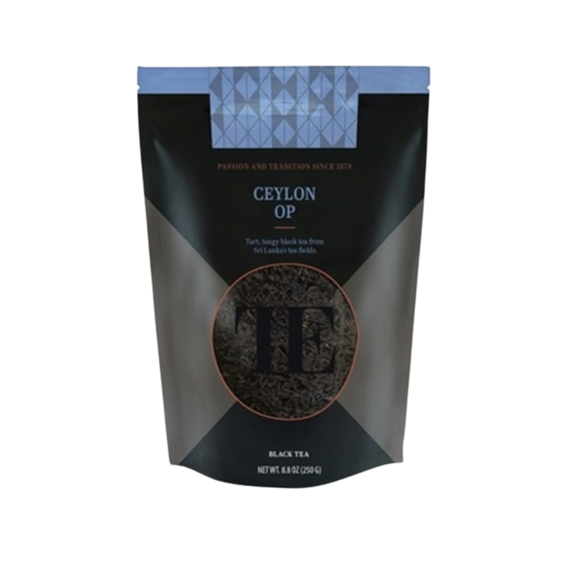 teahouse-ceylon-loose-beutel