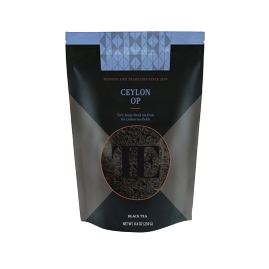 teahouse-ceylon-loose-beutel