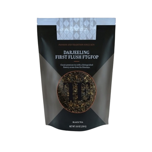 teahouse-darjeeling-loose-beutel