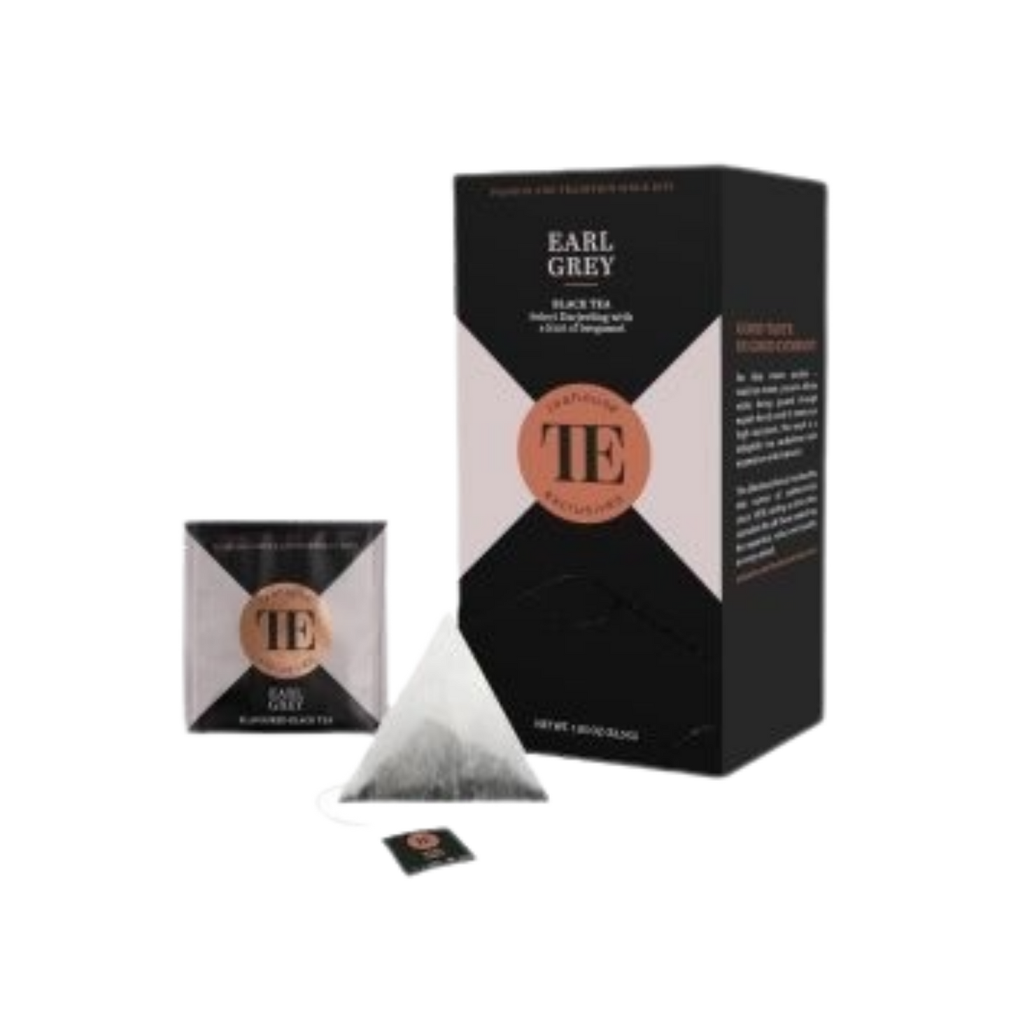 teahouse-earlgrey-gourmet-schachtel