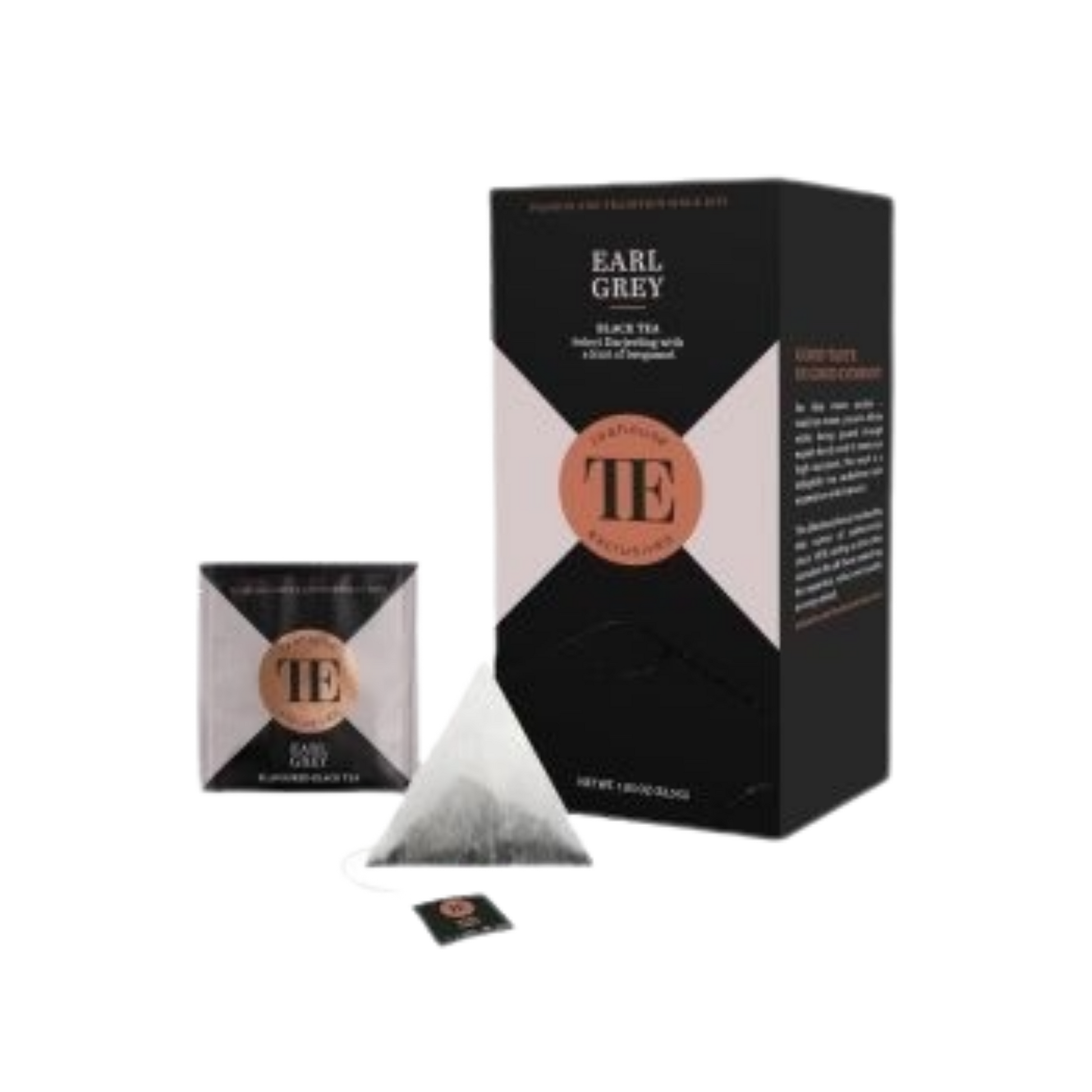 teahouse-earlgrey-gourmet-schachtel
