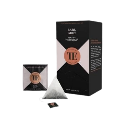 teahouse-earlgrey-gourmet-schachtel