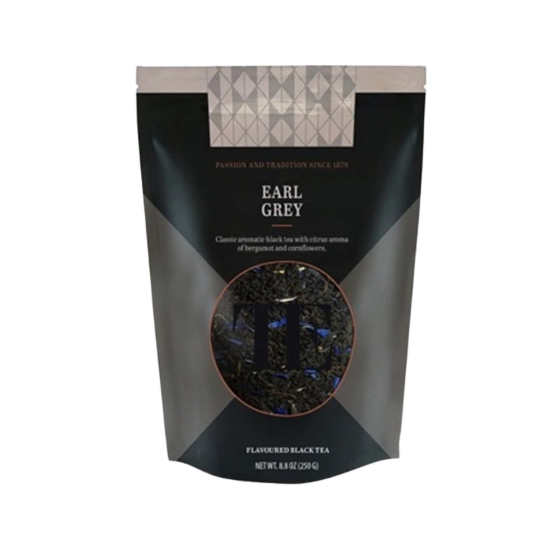 teahouse-earlgrey-loose-beutel
