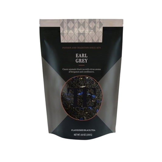 teahouse-earlgrey-loose-beutel