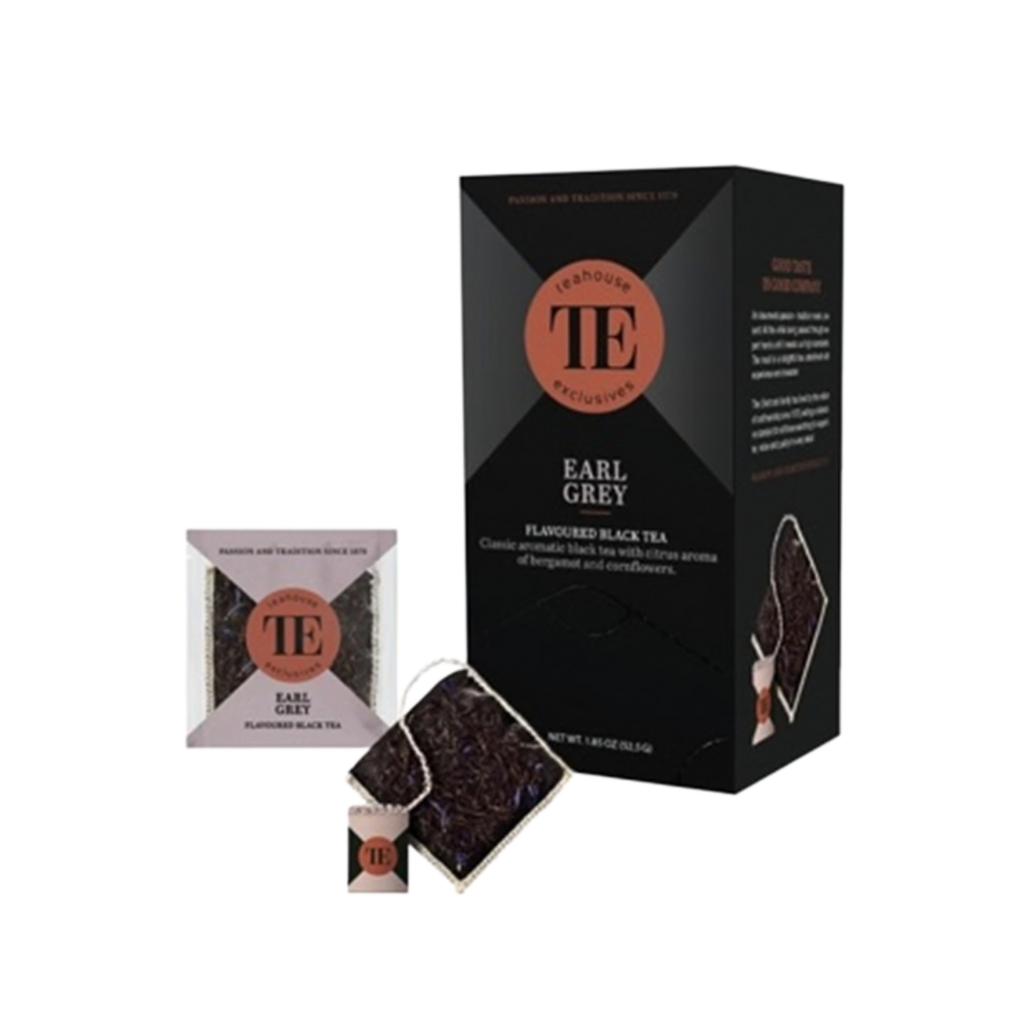 teahouse-earlgrey-schachtel