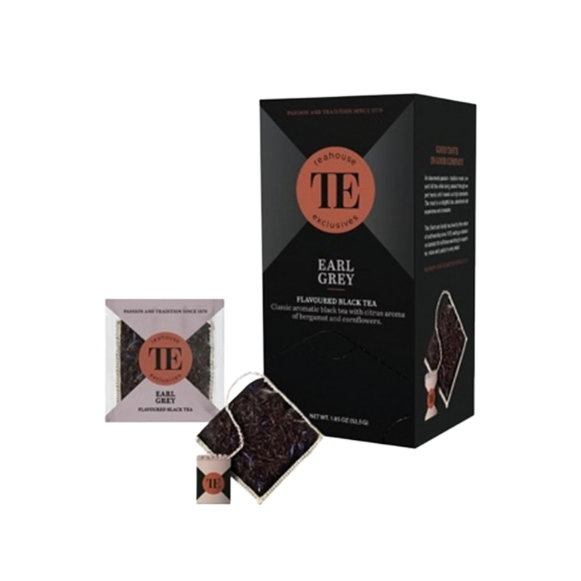 teahouse-earlgrey-schachtel