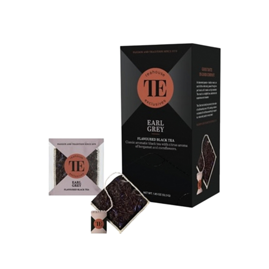 teahouse-earlgrey-schachtel