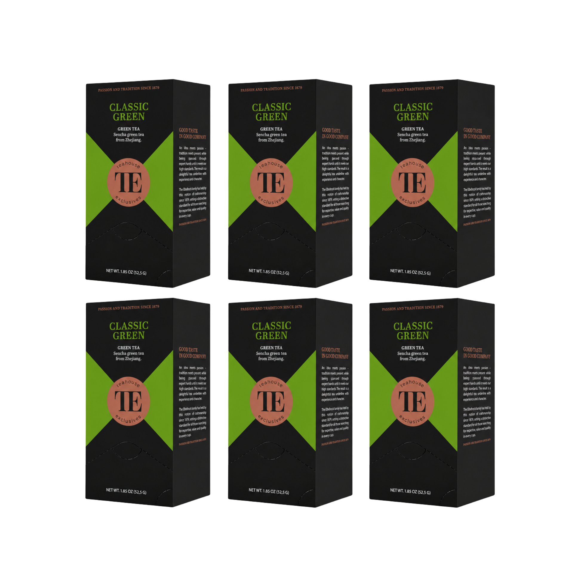 teahouse-gourmet-classic-green-6