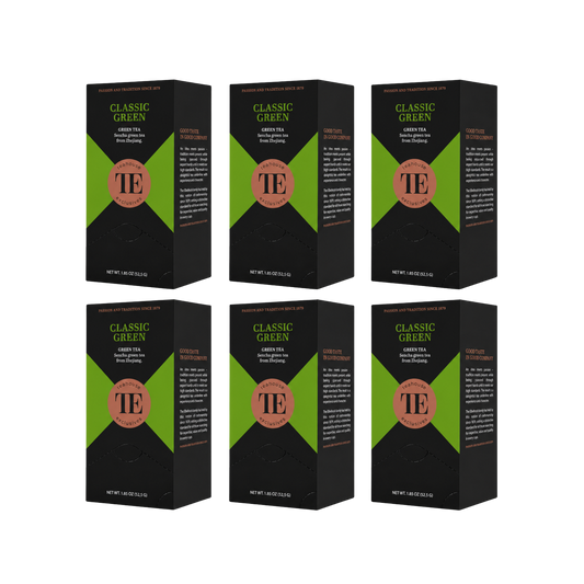 teahouse-gourmet-classic-green-6