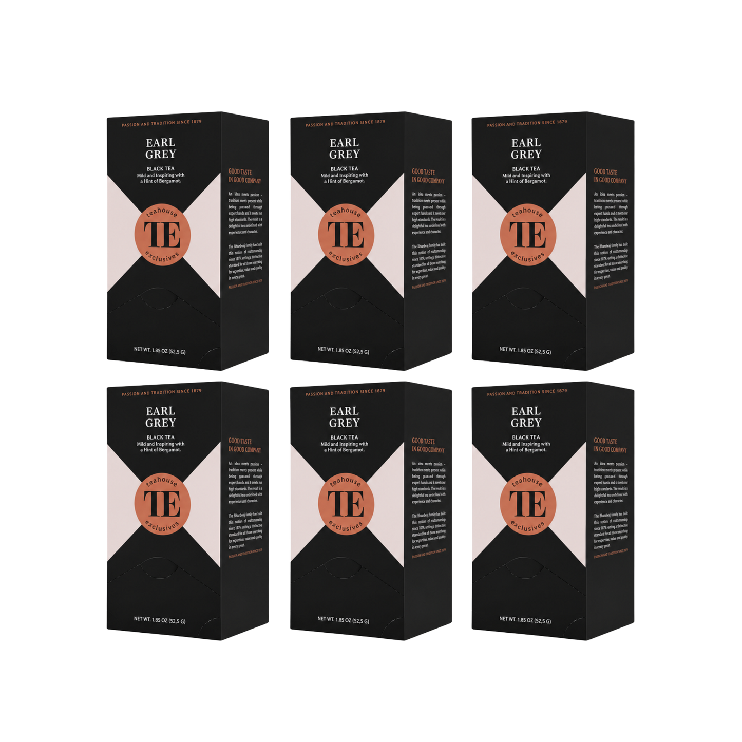 teahouse-gourmet-earl-grey-6