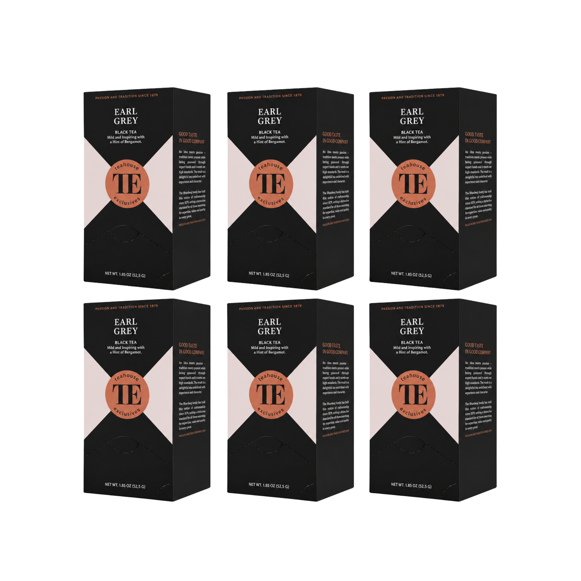 teahouse-gourmet-earl-grey-6