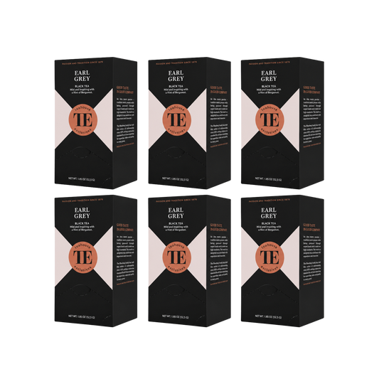 teahouse-gourmet-earl-grey-6