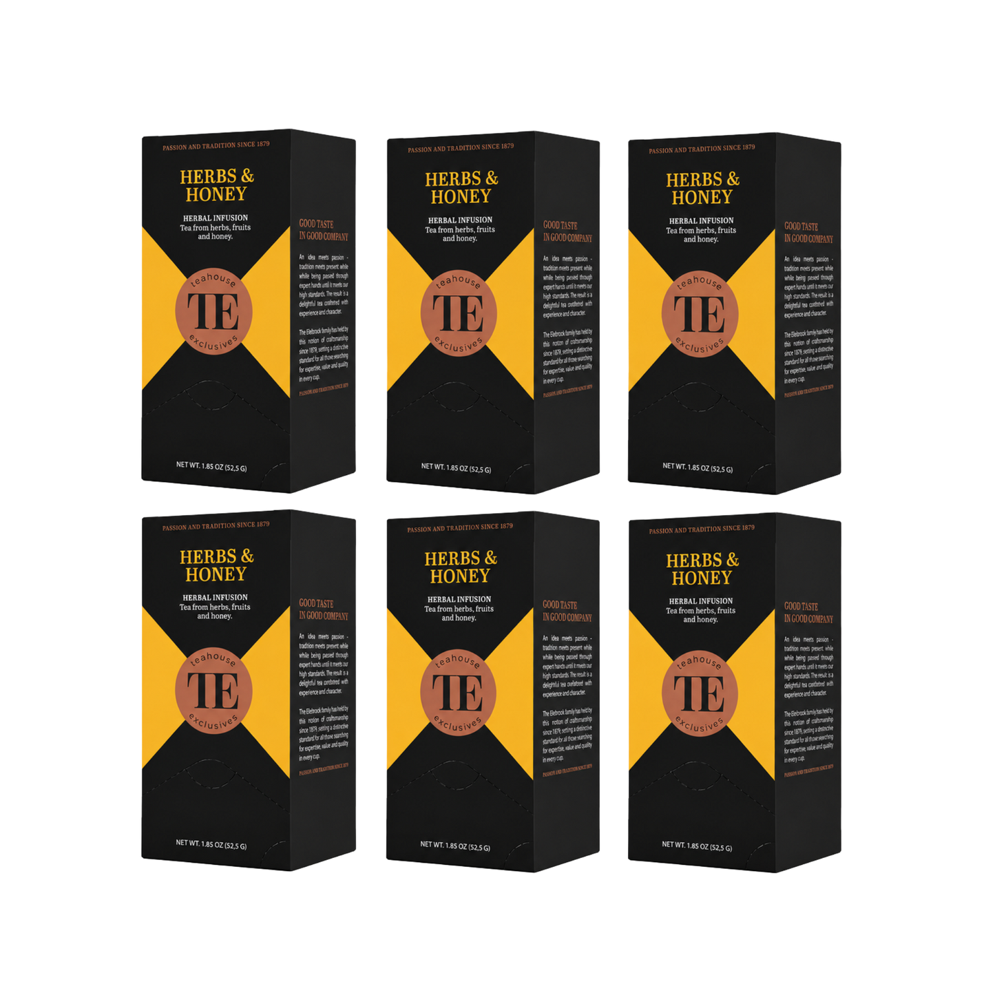teahouse-gourmet-herbs-honey-6