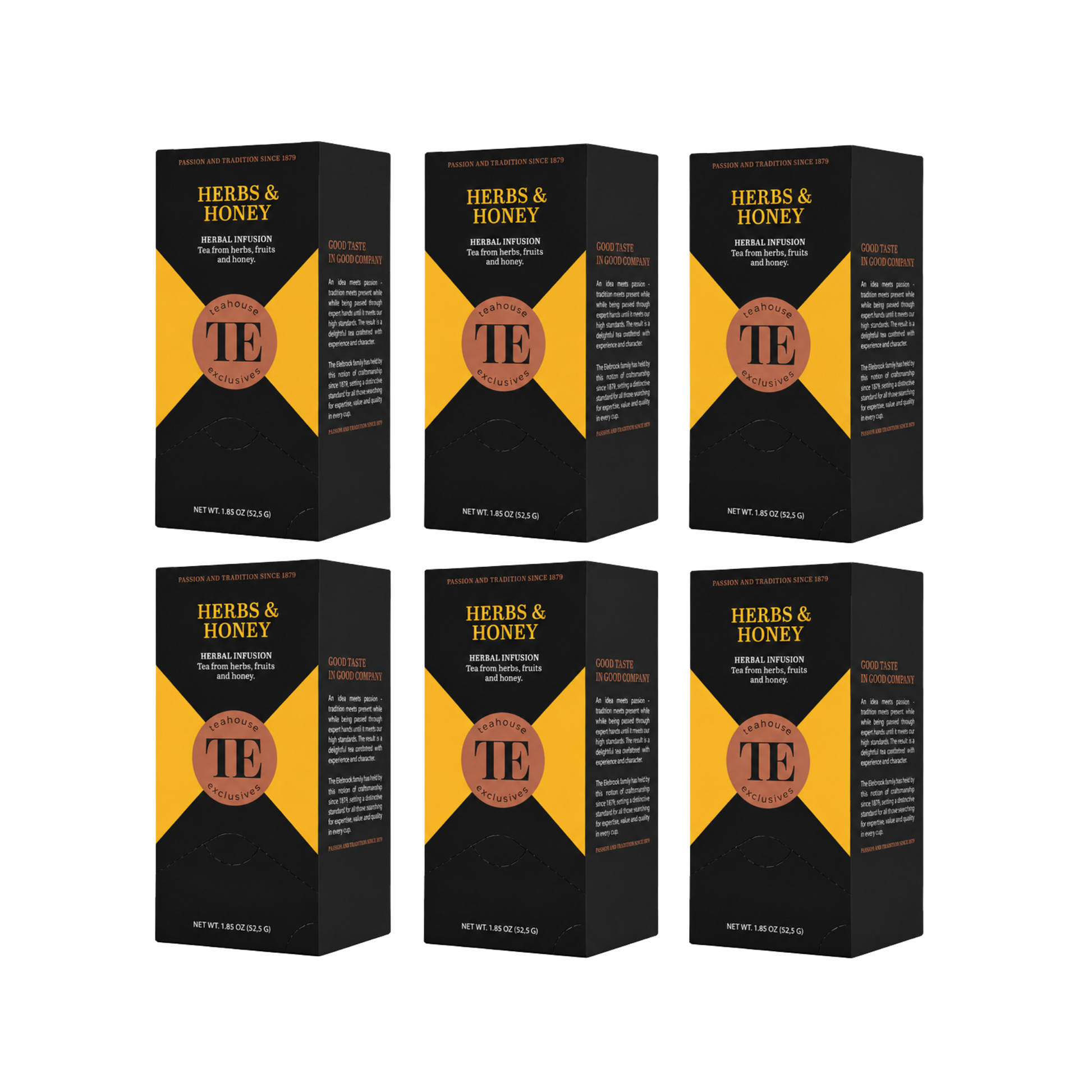 teahouse-gourmet-herbs-honey-6