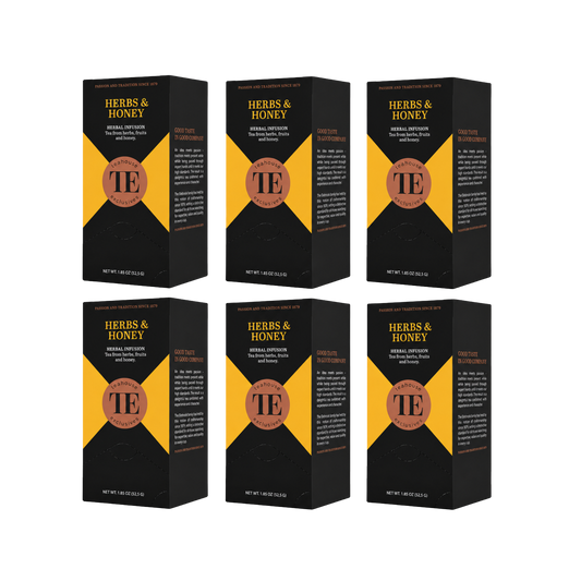 teahouse-gourmet-herbs-honey-6