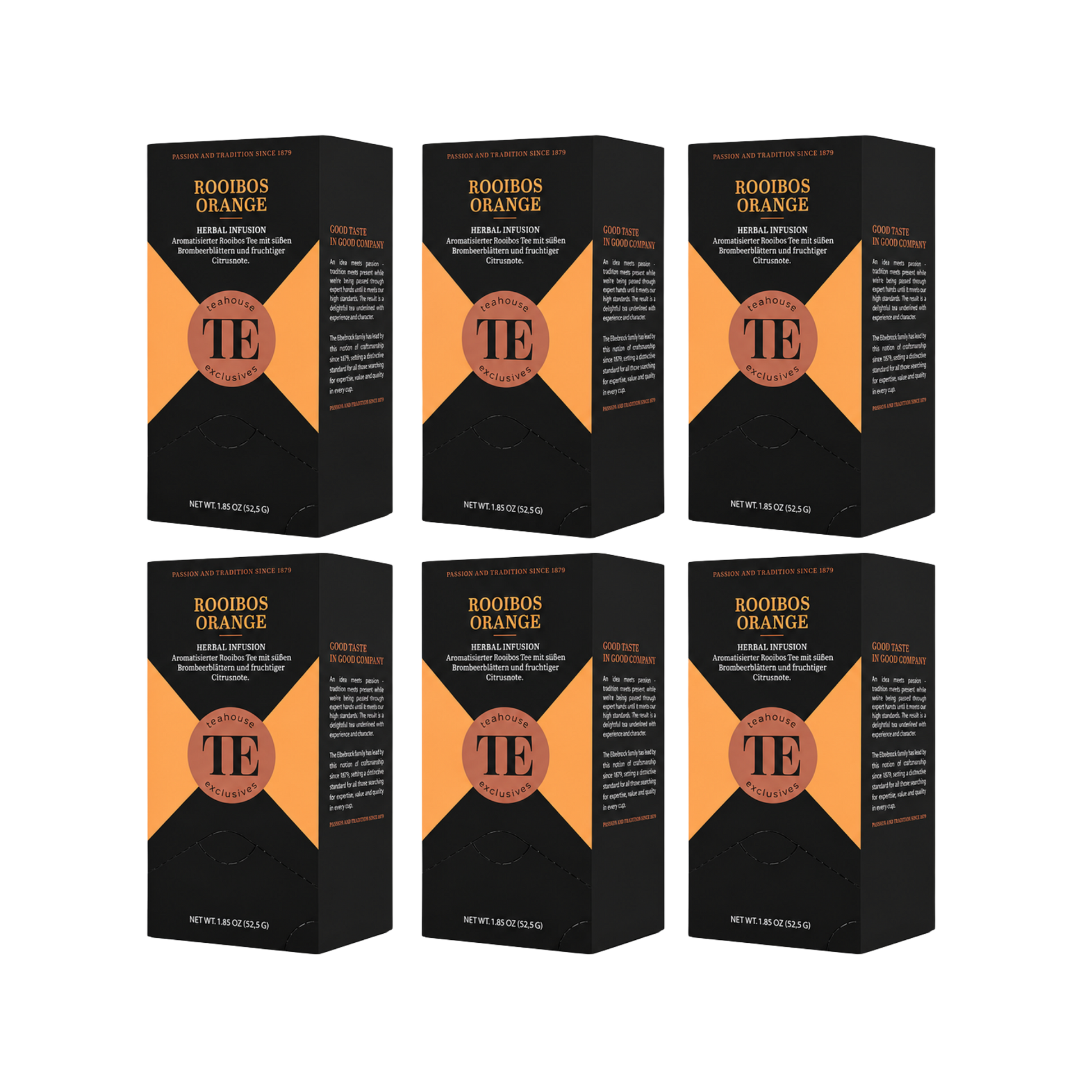 teahouse-gourmet-roiboos-orange-6