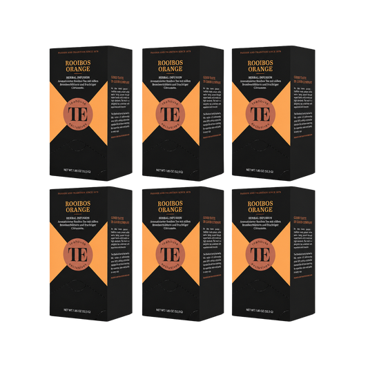 teahouse-gourmet-roiboos-orange-6