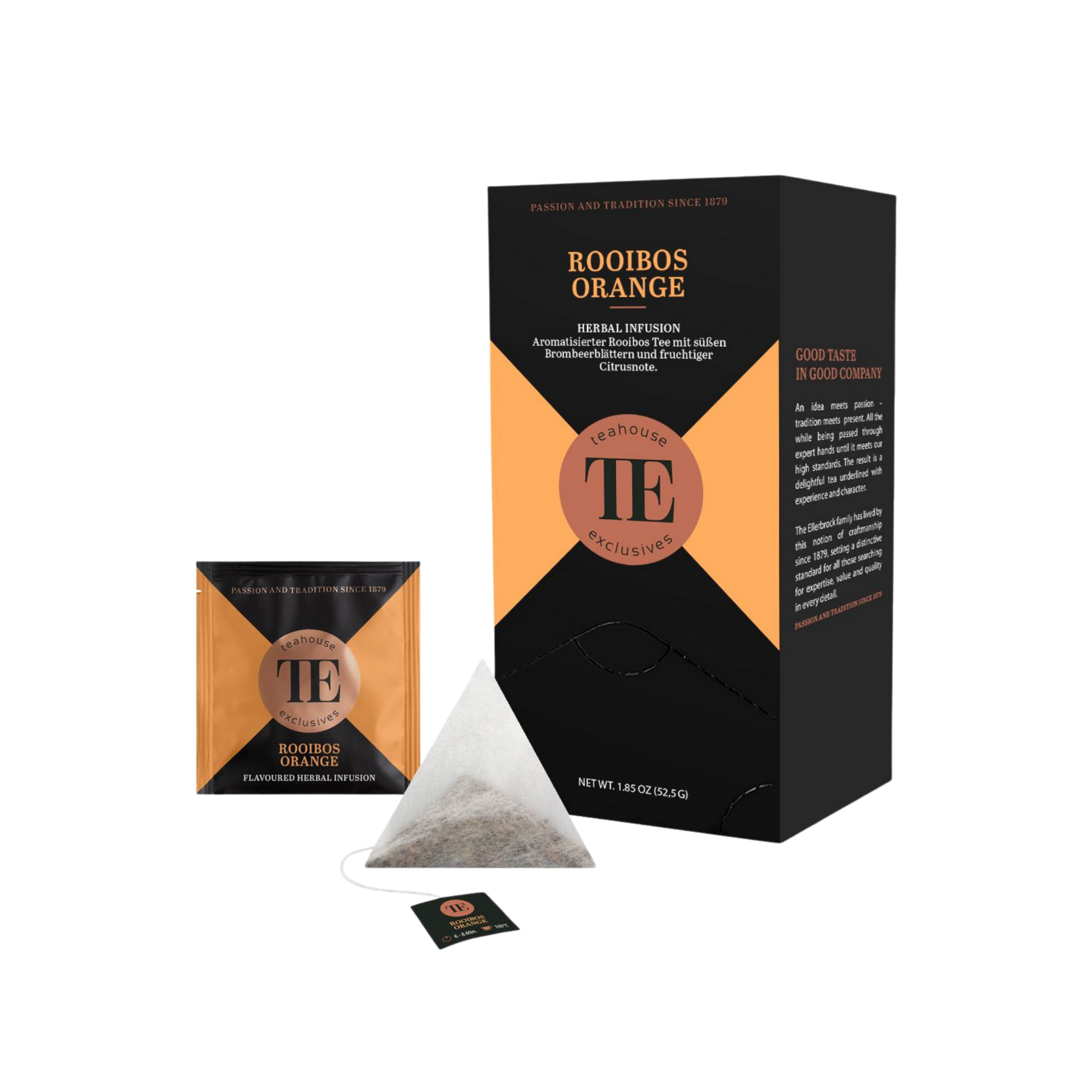 teahouse-gourmet-roiboos-orange-schachtel