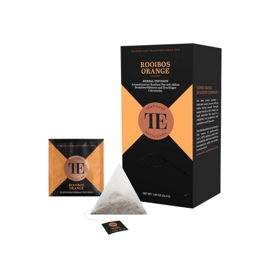 teahouse-gourmet-roiboos-orange-schachtel