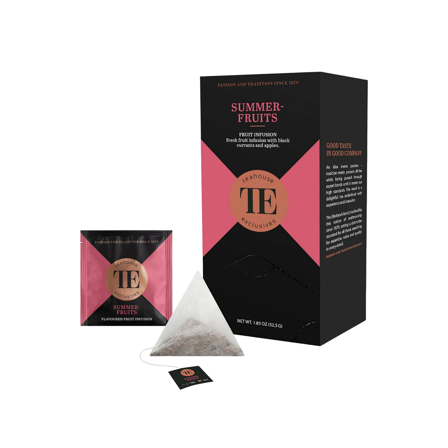 teahouse-gourmet-summerfruits-schachtel
