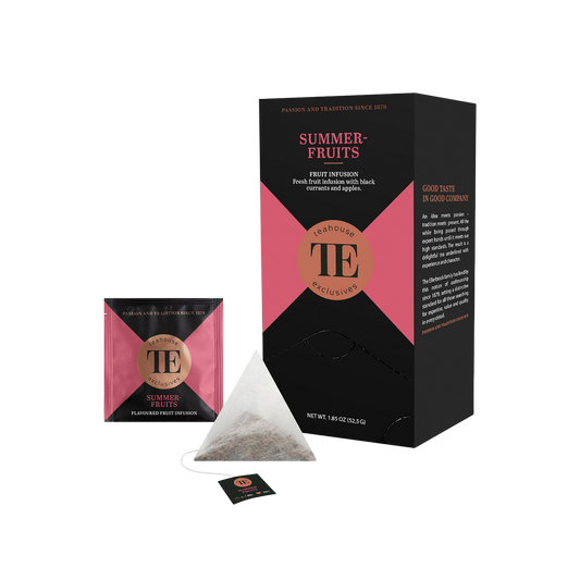 teahouse-gourmet-summerfruits-schachtel