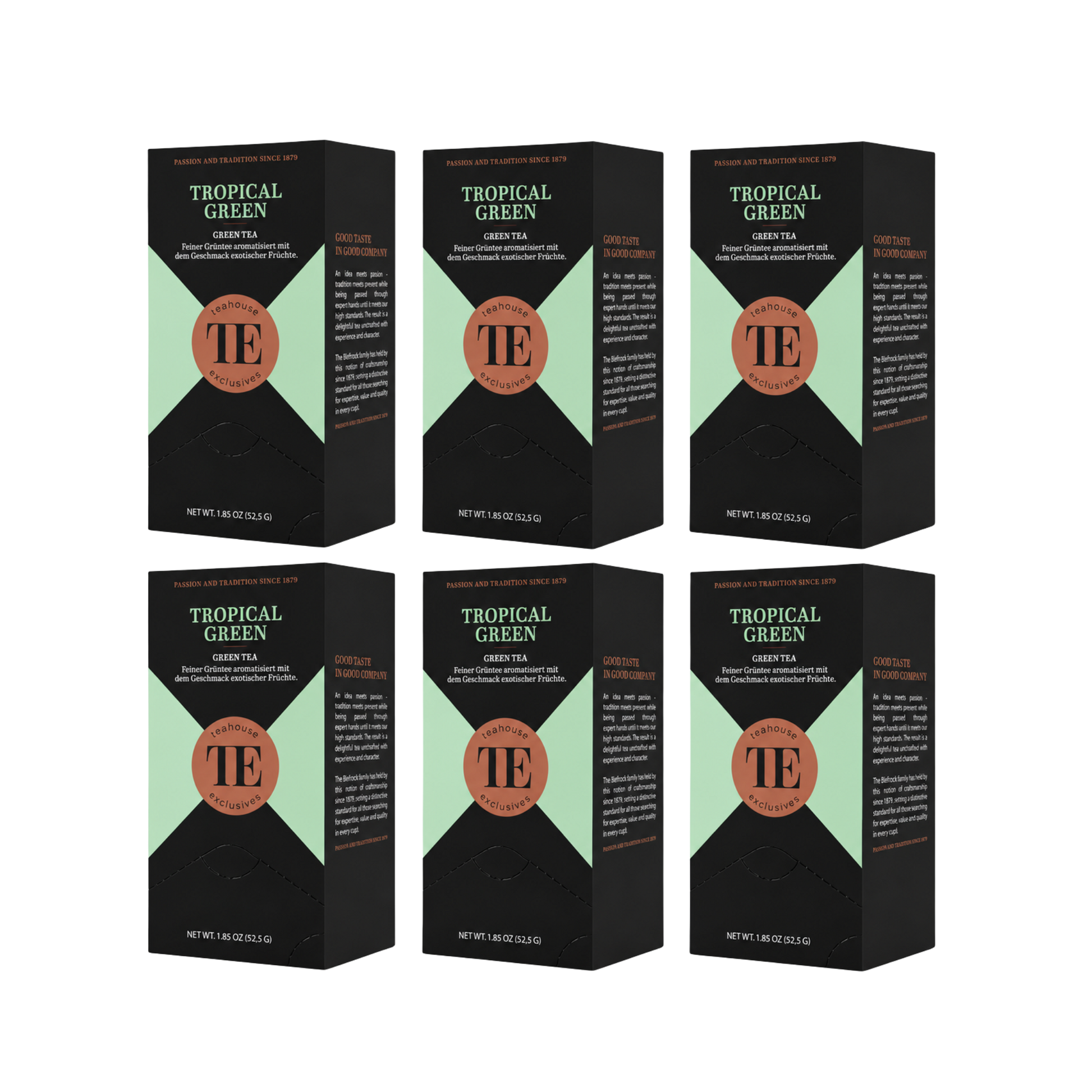 teahouse-gourmet-tropical-green-6
