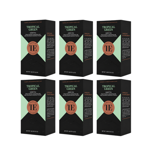 teahouse-gourmet-tropical-green-6