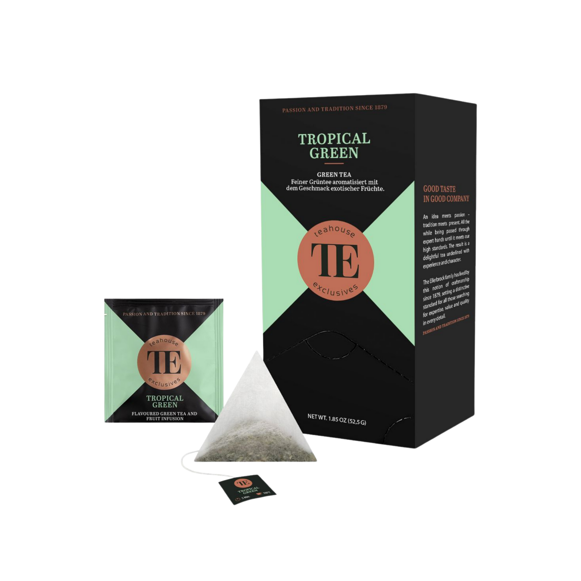 teahouse-gourmet-tropical-green-schachtel
