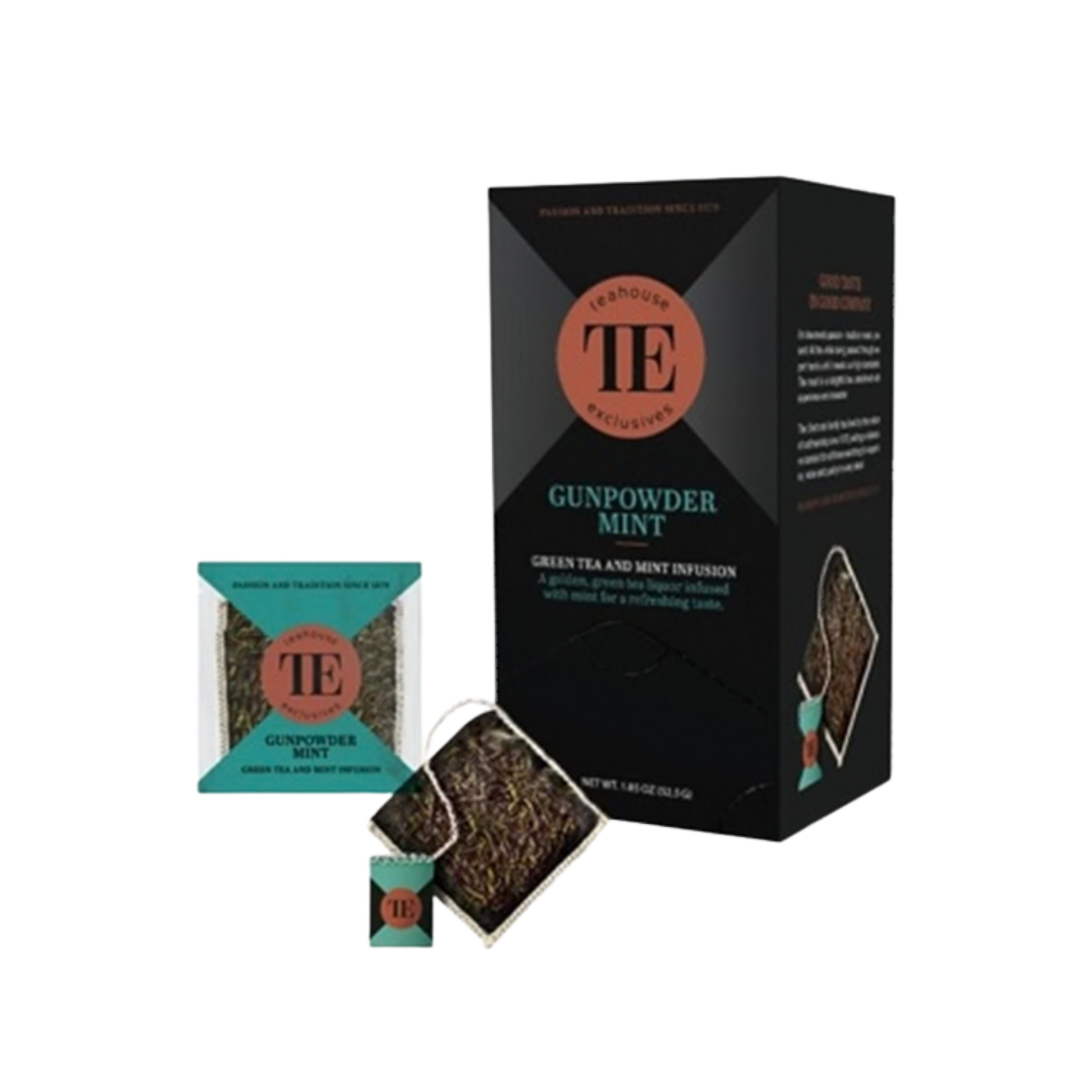 teahouse-gunpowdermint-schachtel