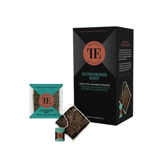 teahouse-gunpowdermint-schachtel
