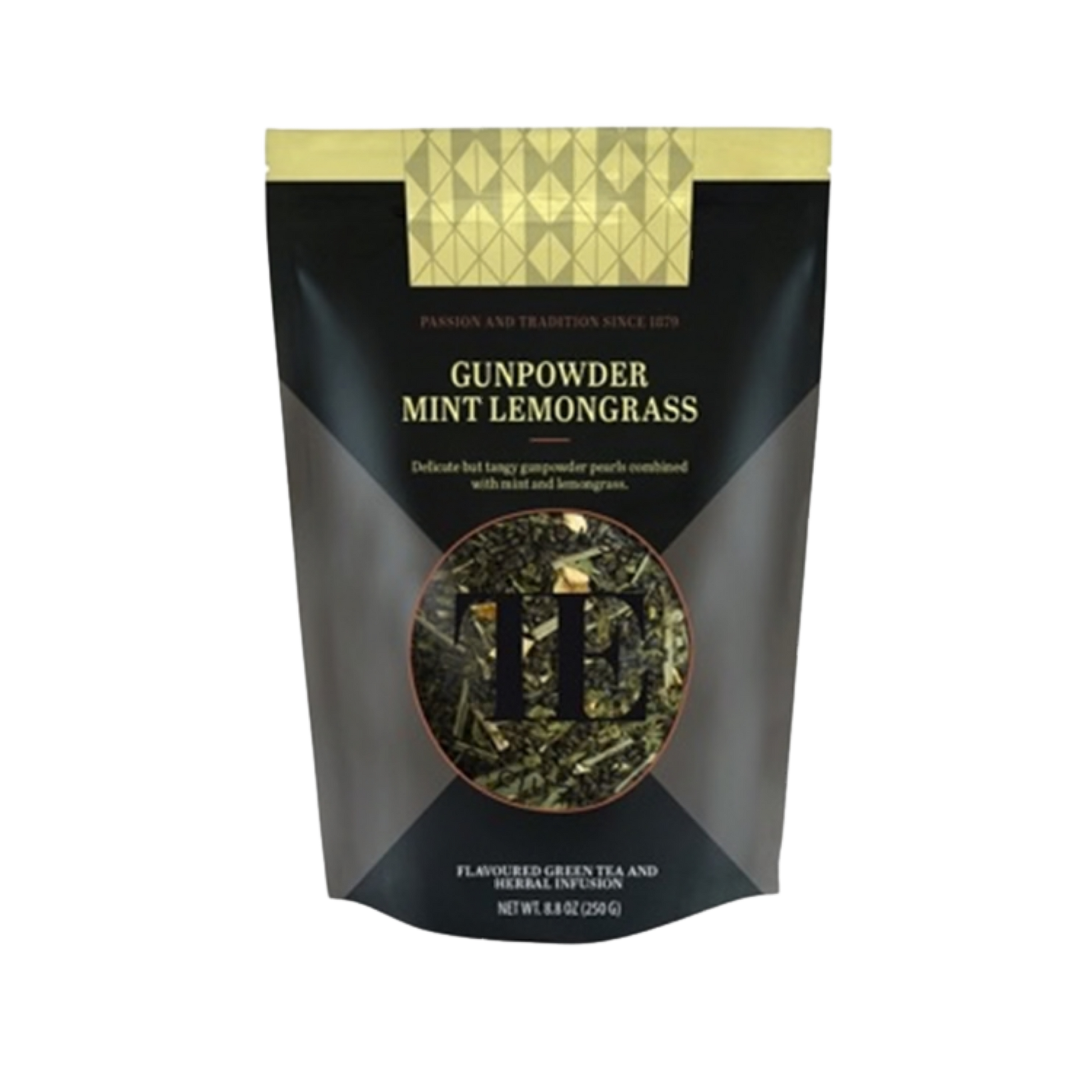 teahouse-gunpowdermintlemongrass-loose-beutel