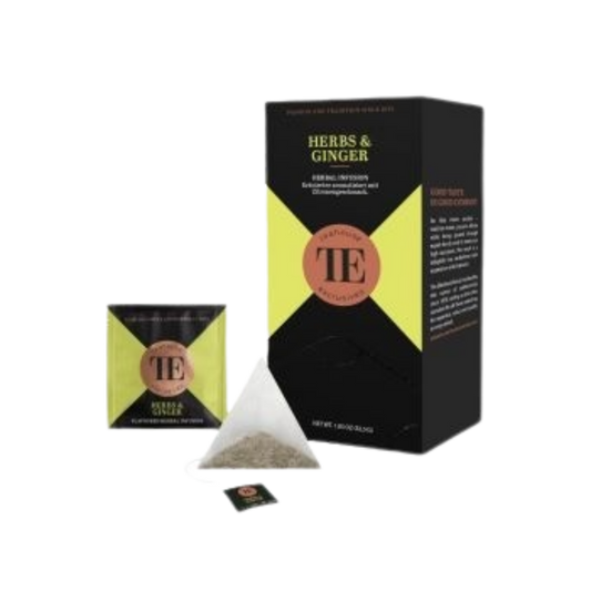 teahouse-herbsginger-gourmet-schachtel-1