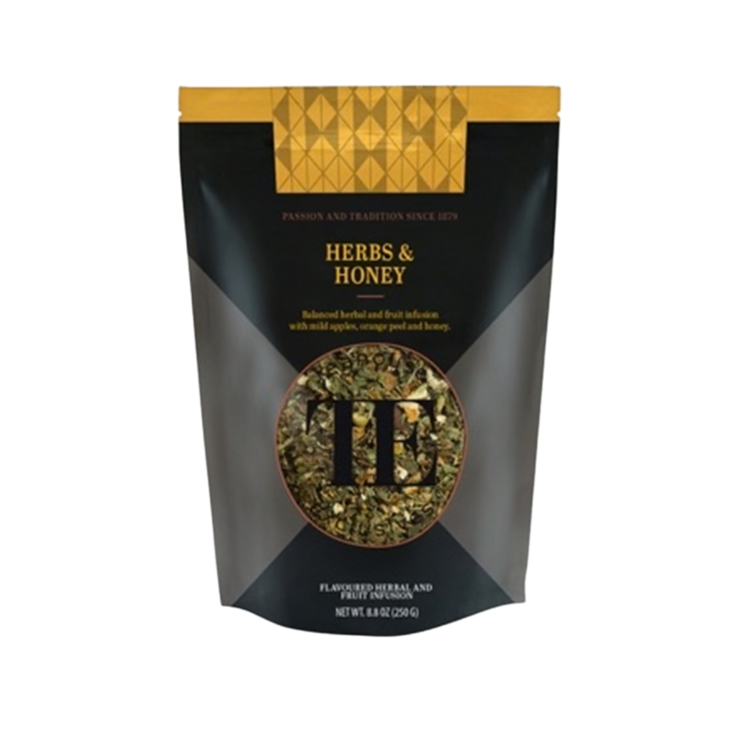 teahouse-herbshoney-loose-beutel