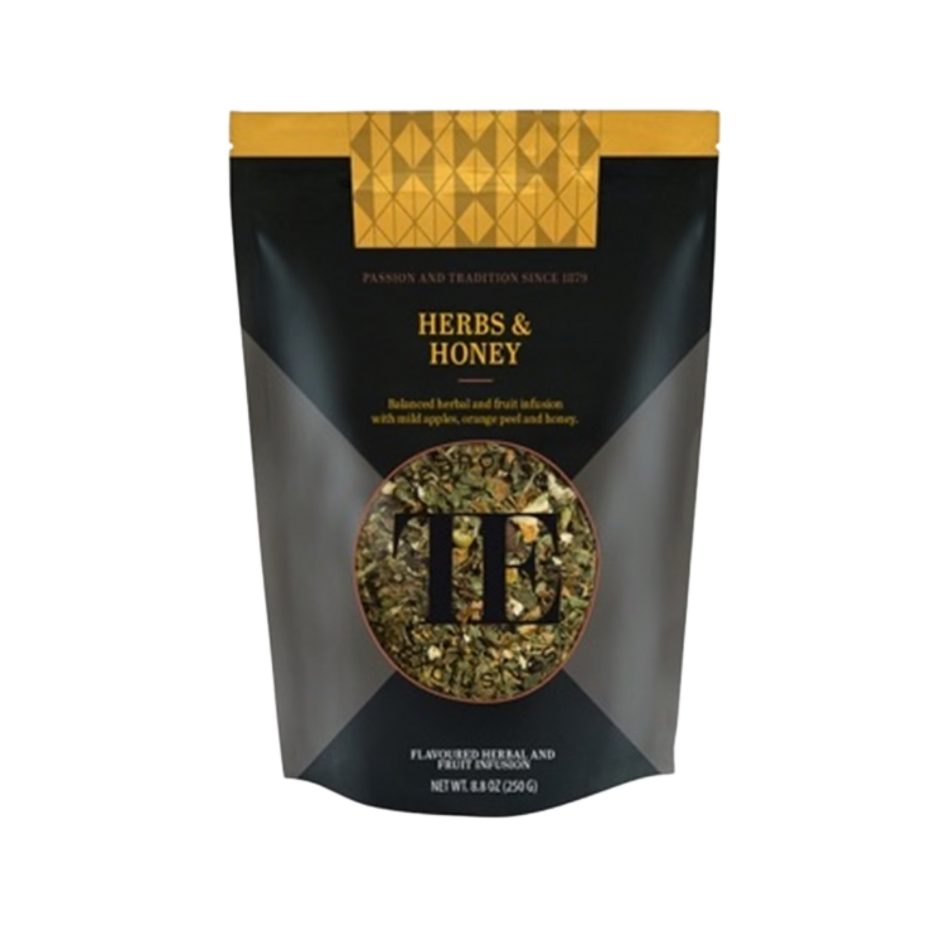 teahouse-herbshoney-loose-beutel