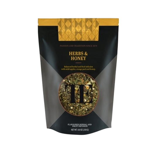 teahouse-herbshoney-loose-beutel