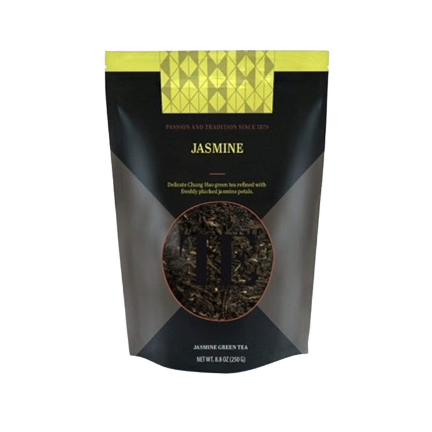 teahouse-jasmine-loose-beutel