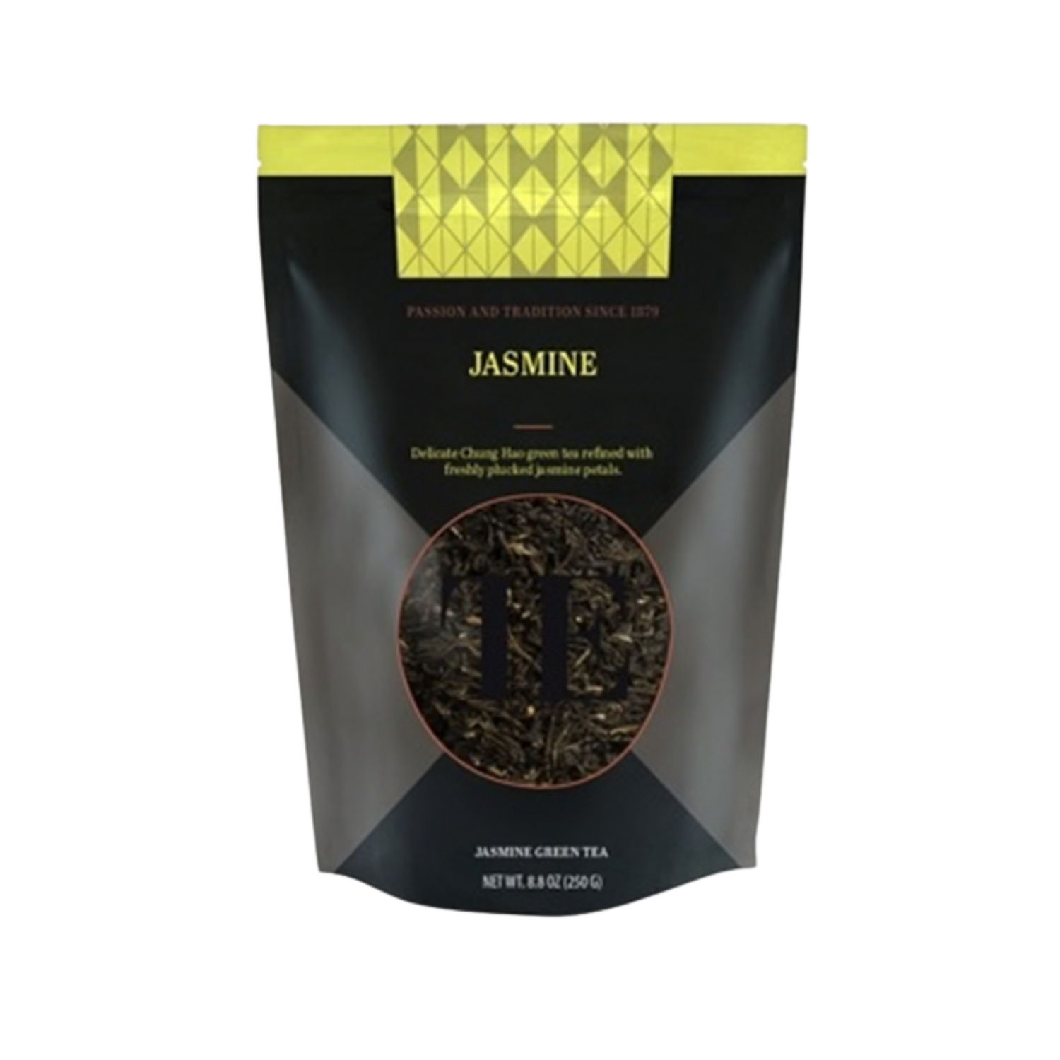 teahouse-jasmine-loose-beutel