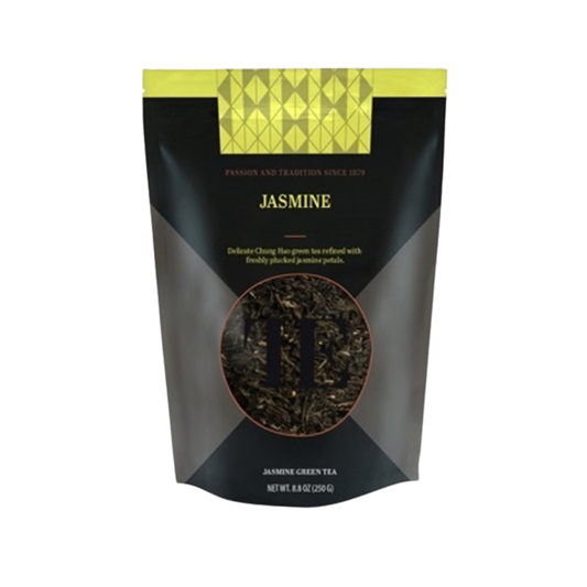 teahouse-jasmine-loose-beutel