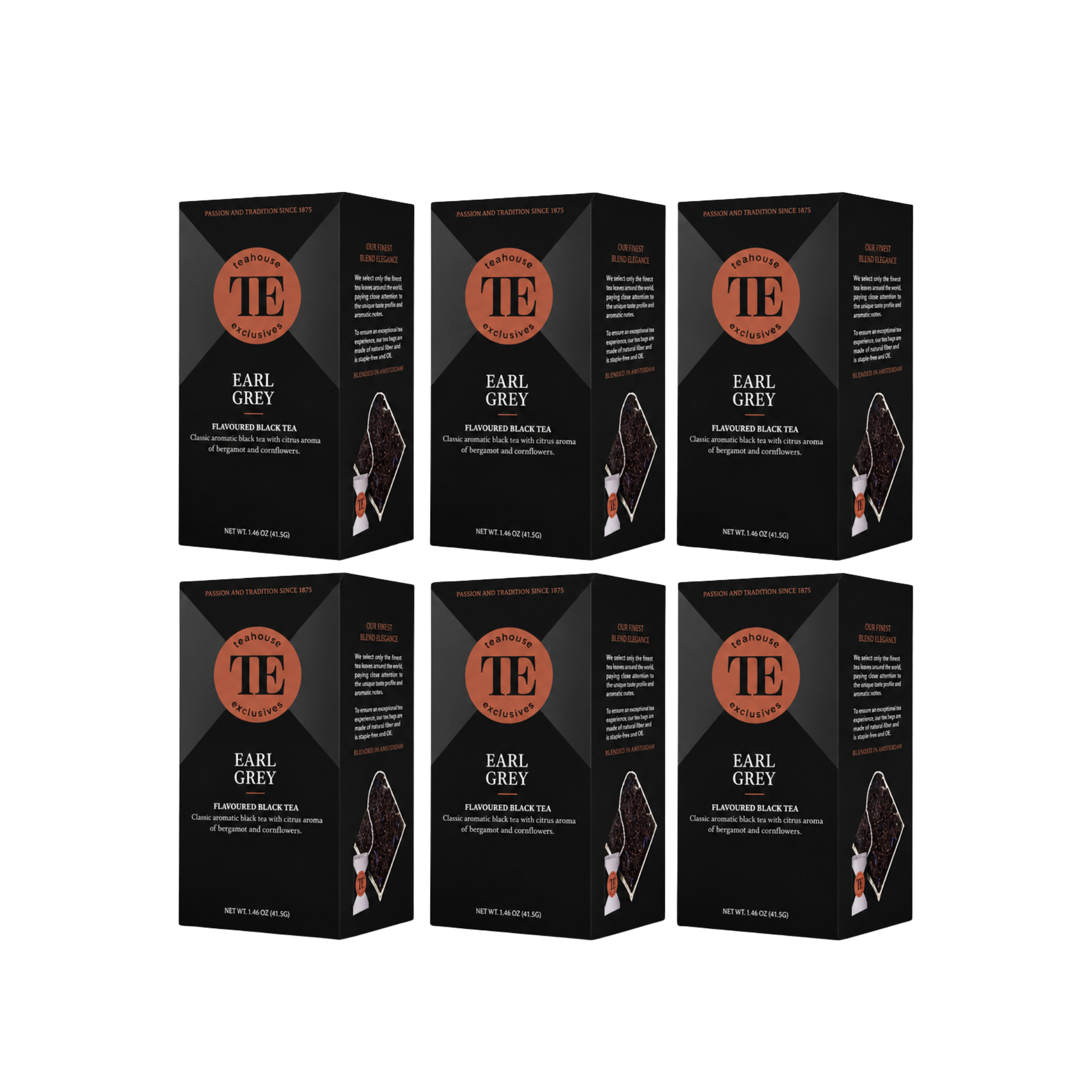 teahouse-luxury-earl-grey-6