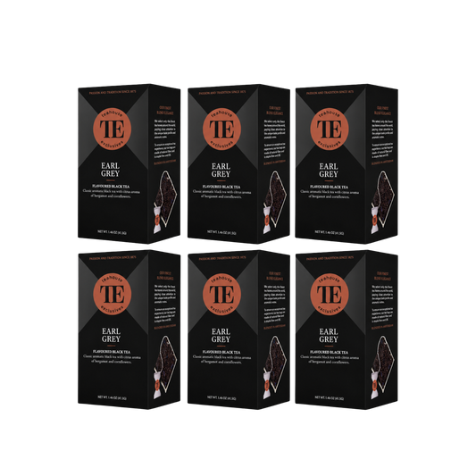 teahouse-luxury-earl-grey-6