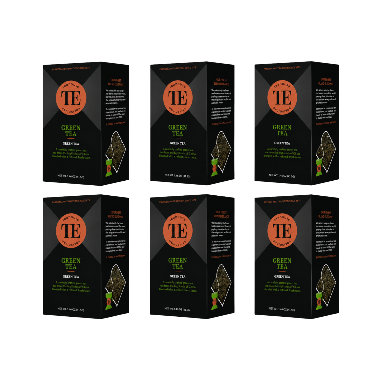 teahouse-luxury-green-tea-6