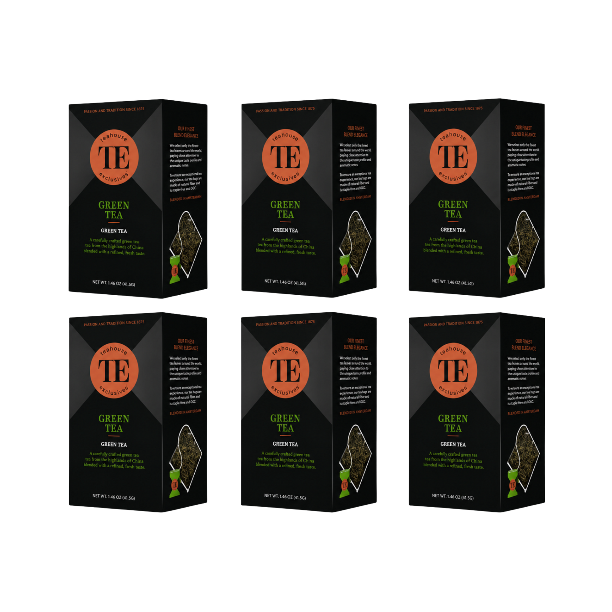 teahouse-luxury-green-tea-6