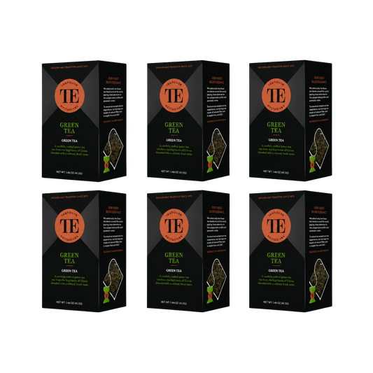 teahouse-luxury-green-tea-6